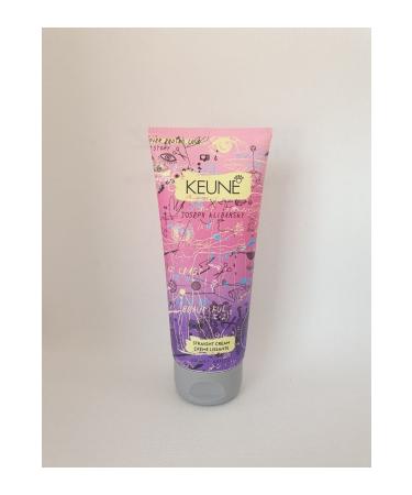 Keune Straight Cream 200 M