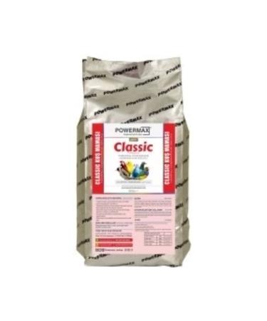 powermax Classic Egg Food 1 Kg