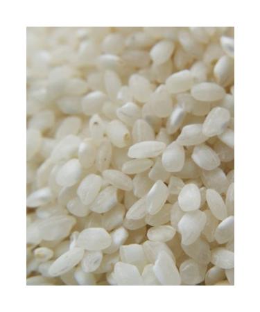 CAPPADOCIA Rice Paste 500 Gr - Buy Online on GoSupps.com