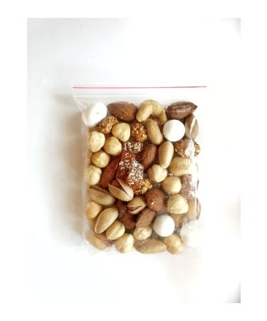 Huzur Nuts Henna Cookie Special Cocktail 60grx25pk 1.5kg Wedding Engagement Cookie Henna Cookie Cookie Packaged - Buy Online on GoSupps.com