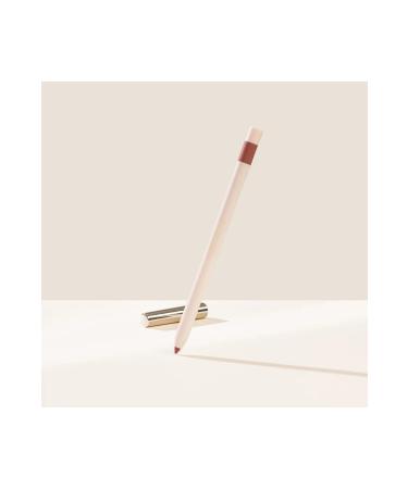 Rare Beauty Kind Words Liner Lip Pencil