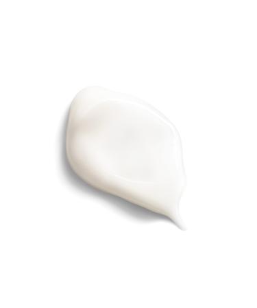 Caudalie Vinergetic C+ Energizing Brightening Plumping Vitamin C Serum 30ml - Buy Online on GoSupps.com