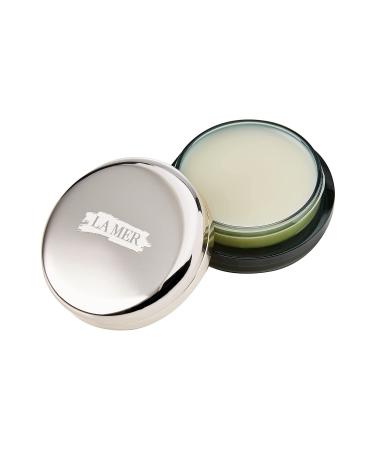 La Mer The Lip Balm
