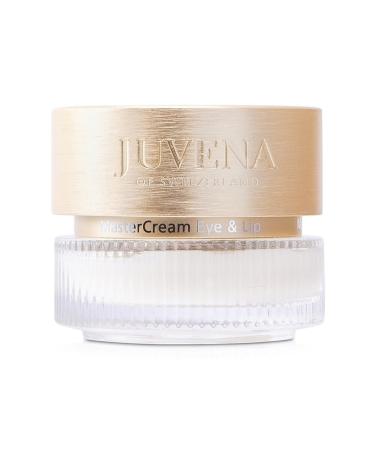 Juvena Master Cream Eye Lip 20ml