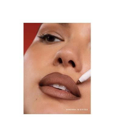 Rare Beauty Kind Words Liner Lip Pencil - Buy Online on GoSupps.com