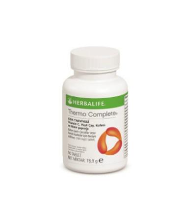 Herbalife Thermo Complete