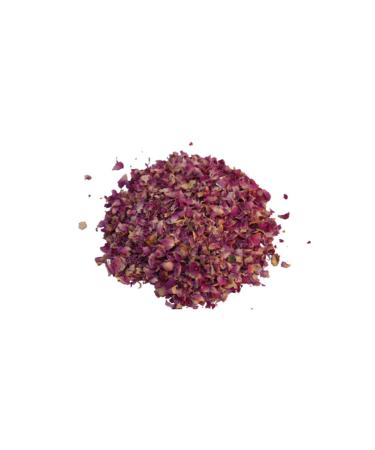Laraska Rose Tea - Dried Rose Petals 1 Kg