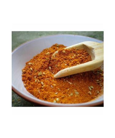 Aktarlife 2500 Gr Breakfast Poy