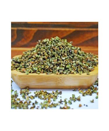 Aktarlife 5000 Gr Basil