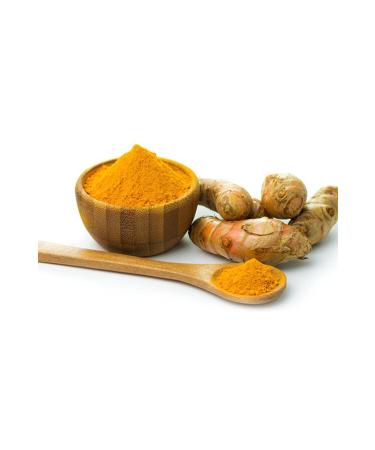 Aktarlife 500 Gr Turmeric