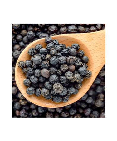 Aktarlife 500 Gr Black Pepper