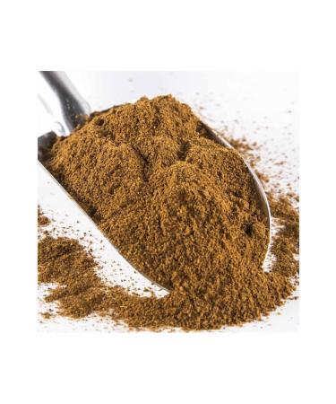 Aktarlife 2500 Gr Meatball Spices