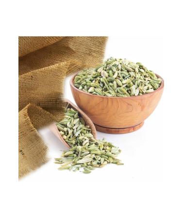Aktarlife 500 Gr Fennel