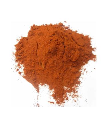 Aktarlife 500 Gr Galangal Powder