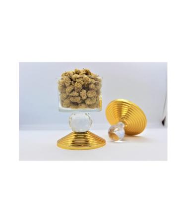 APRICOT CAPITAL P t rge Mulberry 1000 Gr