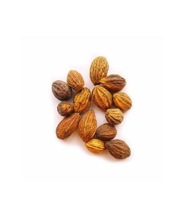 Aktarlife Yellow Halile 1000 gr