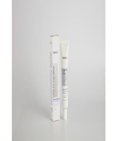 Salkom Under Eye Cream