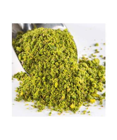 Aktarlife Pistachio 500 gr