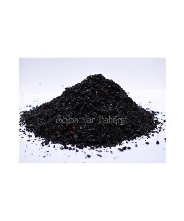 sobac lar spice Isot Pepper (pure) 100 G