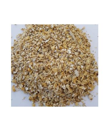 Do alsan Tar m Broken Barley Broken Barley 5 Kg Animal Feed Chicken Feed Poultry Feed