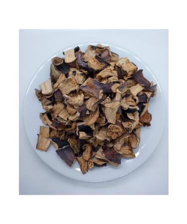 K yevi New Season G.antep Dried Chopped Eggplant for Cooking 500 gr