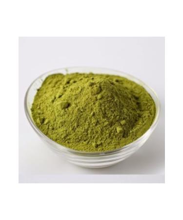 Hatay Local Products Hand Henna(200GR)