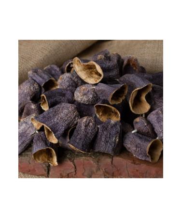 FROM THE PRODUCER TO THE PUBLIC Dried Stuffed Eggplant