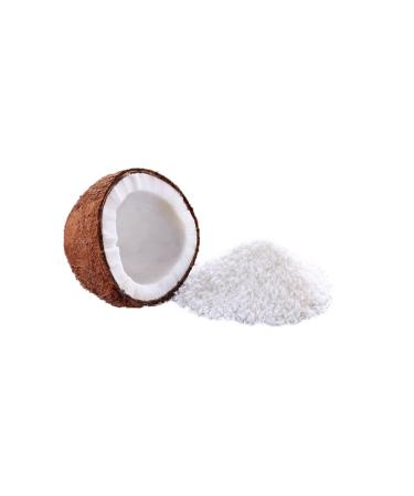 Coconut Full Fat 500 gr