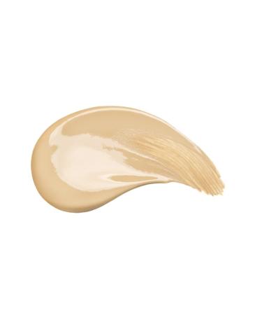 beaulis Close It Liquid Concealer 135 Light Beige - Buy Online on GoSupps.com