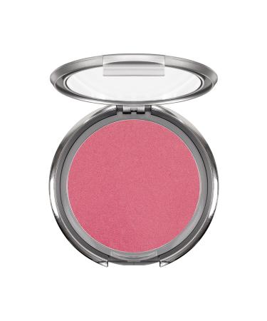 Kryolan Illuminator Glamour Glow 09072 Blush Rose