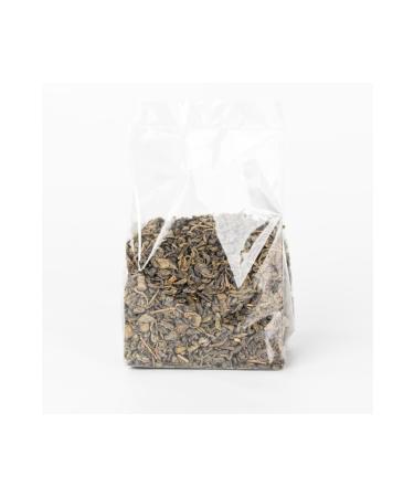 TARHANACI Green Tea(200)gr