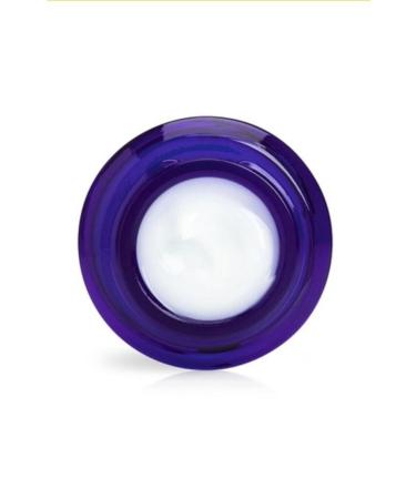 L'Occitane L'occitane Immortelle Precious Eye Balm 15 Ml - Buy Online on GoSupps.com