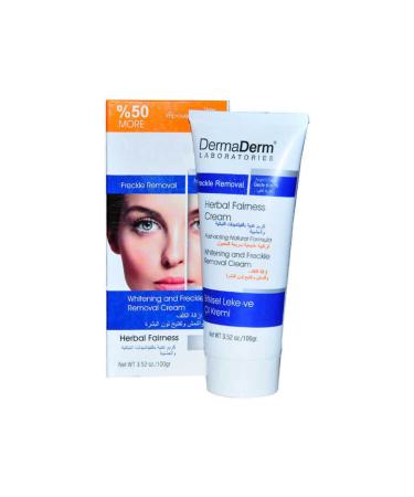 Angel Of Life Skin Whitening Night Cream 100 Gr