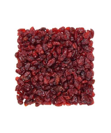 Oktem Blueberry 1kg (cranberry 1kg) - Buy Online on GoSupps.com