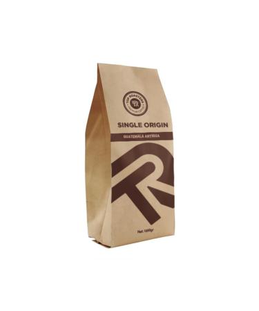 top roasters Guatemala Antigua 1000 gr - Filter Coffee - Local Coffee