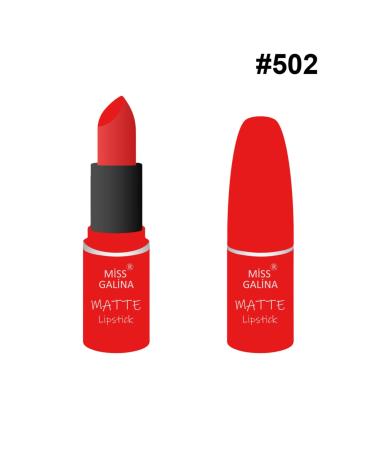 Miss Galina Miss Galina