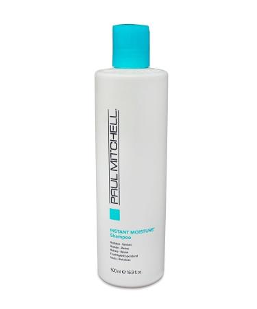 Kozmetikbak Paul Mitchell Instant Moisture Shampoo 500 ml