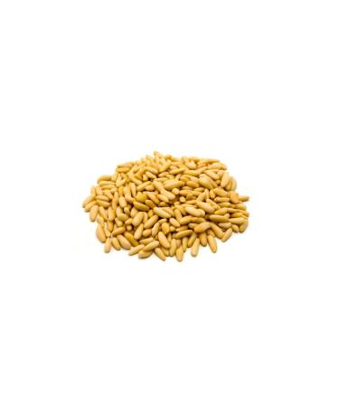 ANTEP EGYPT MARKET Pine Nuts (local) 500 gr