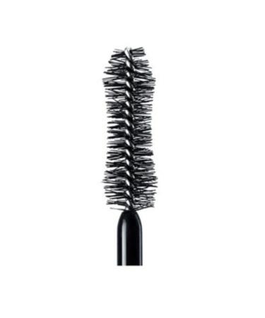 Oriflame The One 5 in 1 Wonder Lash Xxl Mascara - Buy Online on GoSupps.com