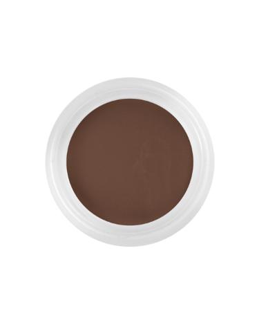 Kryolan Eyeliner - HD Creamliner Sahara 5 g 4041762775313
