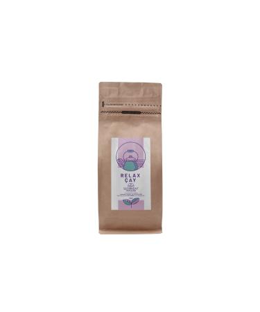 SED RKENT Relax Tea 150gr