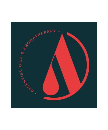 Alfheim Coconut Oil/ Aromatherapy/ Carrier Oil - Buy Online on GoSupps.com