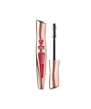 Deborah 24ore Instant Maxi Volume Extra Volume Mascara Black