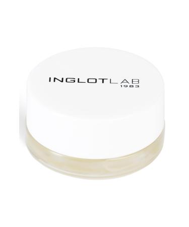 Inglot Lab Lip Repair Mask