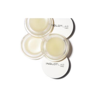 Inglot Lab Lip Repair Mask - Buy Online on GoSupps.com