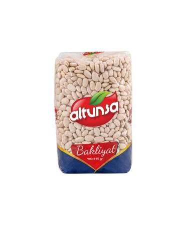 Altunsa Bean Dermason Local 900 GX 2 Pieces - Buy Online on GoSupps.com