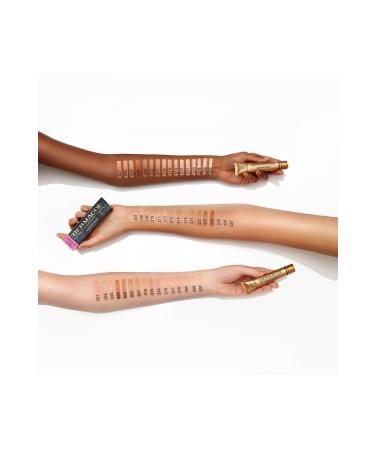 Dermacol Make Up Cover Foundation 218 - Buy Online on GoSupps.com