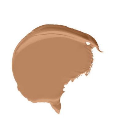 Dermacol Make Up Cover Foundation 223 - Buy Online on GoSupps.com