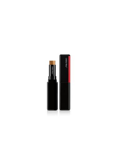 Shiseido Beauty Synchro Skin Correcting Gelstick Concealer Medium Coverage Long-lasting Stick Concealer