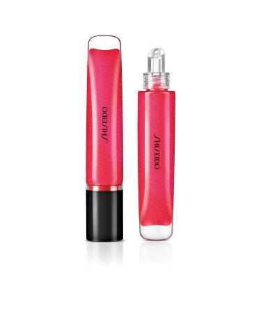Shiseido Smu Shimmer Gelgloss 07 9ml